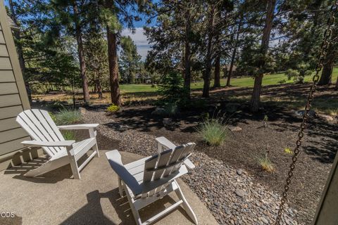 Tiny photo for 2533 NW Pine Terrace Drive, Bend, OR 97703 (MLS # 220223522)