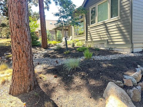 Tiny photo for 2533 NW Pine Terrace Drive, Bend, OR 97703 (MLS # 220223522)