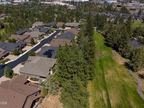 Tiny photo for 2533 NW Pine Terrace Drive, Bend, OR 97703 (MLS # 220223522)