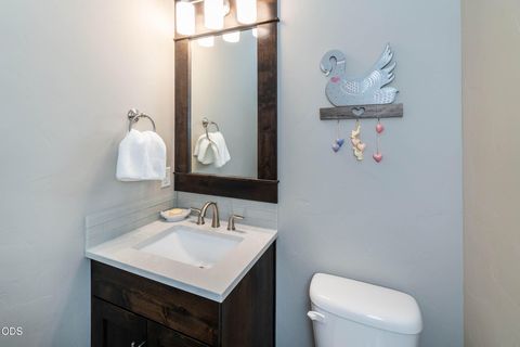 Tiny photo for 2533 NW Pine Terrace Drive, Bend, OR 97703 (MLS # 220223522)