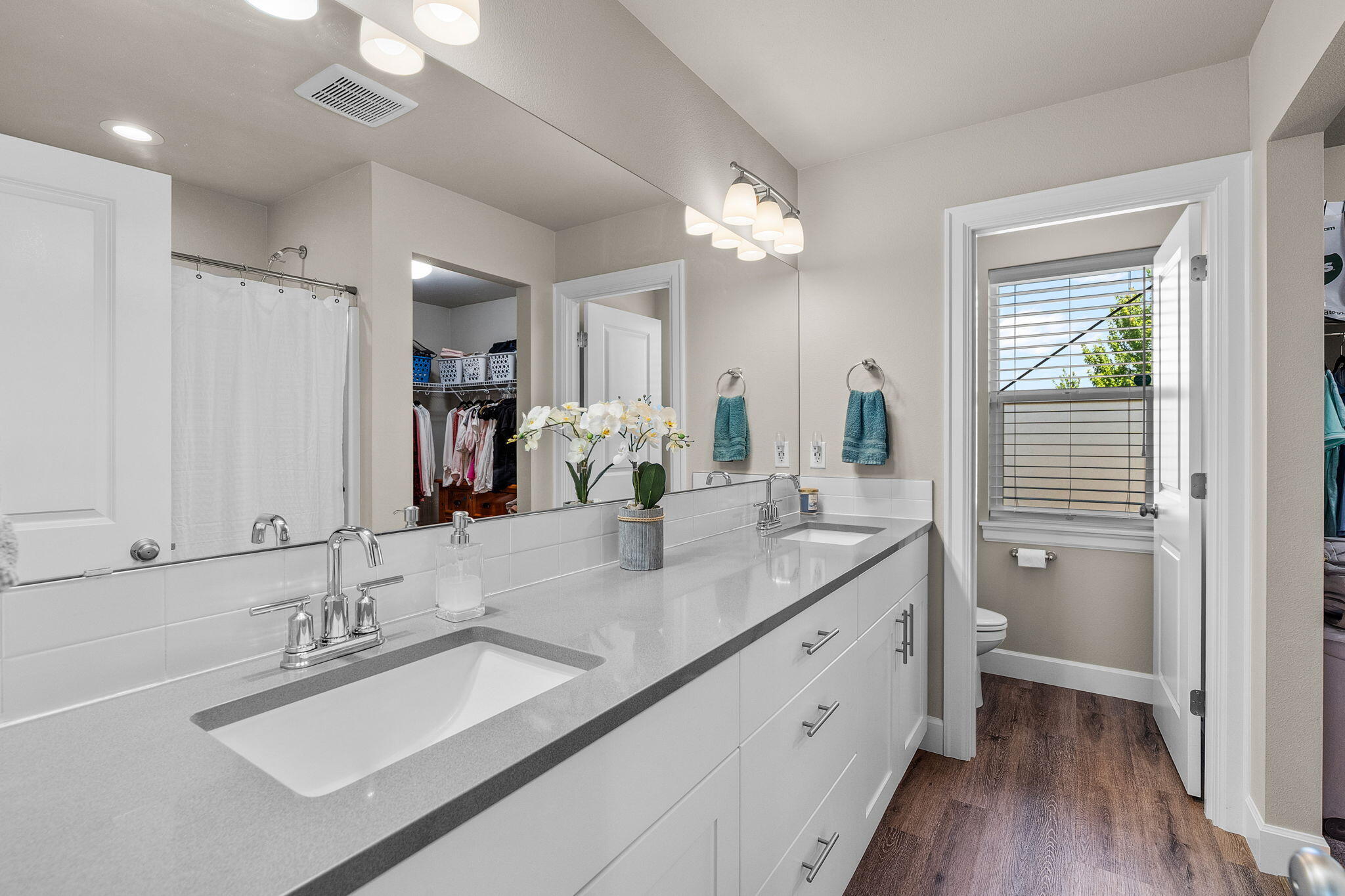 Hawley Estates - Residential