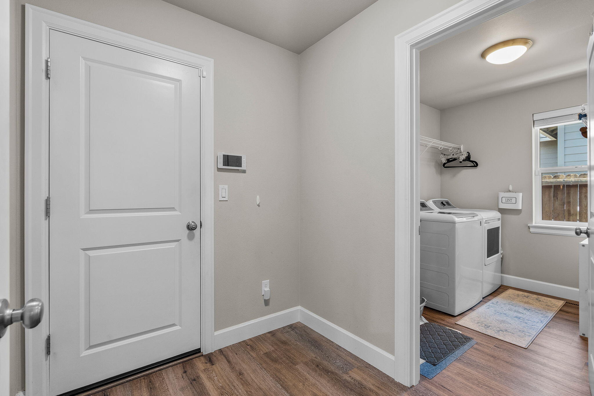 Hawley Estates - Residential