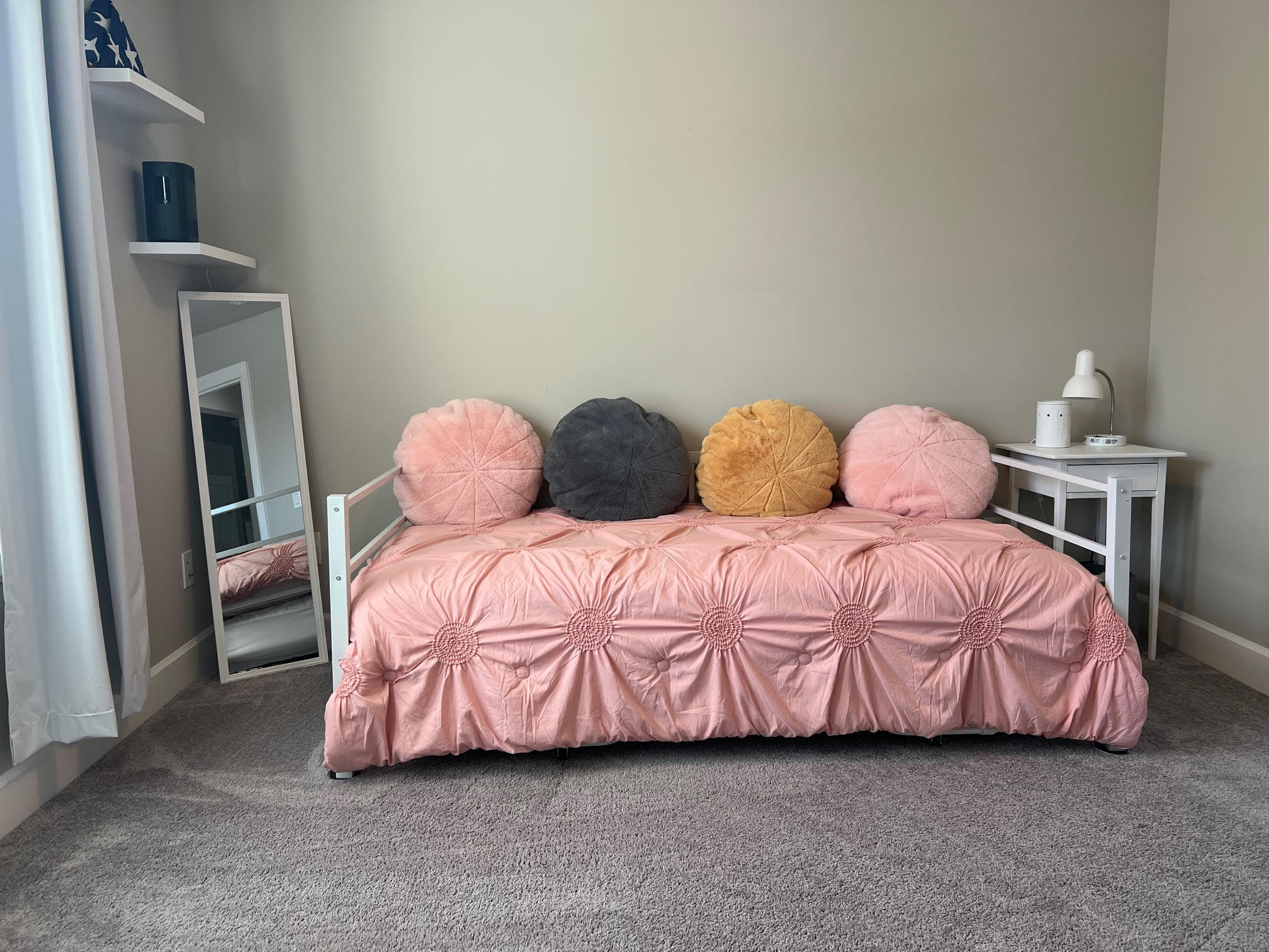 Hawley Estates - Residential