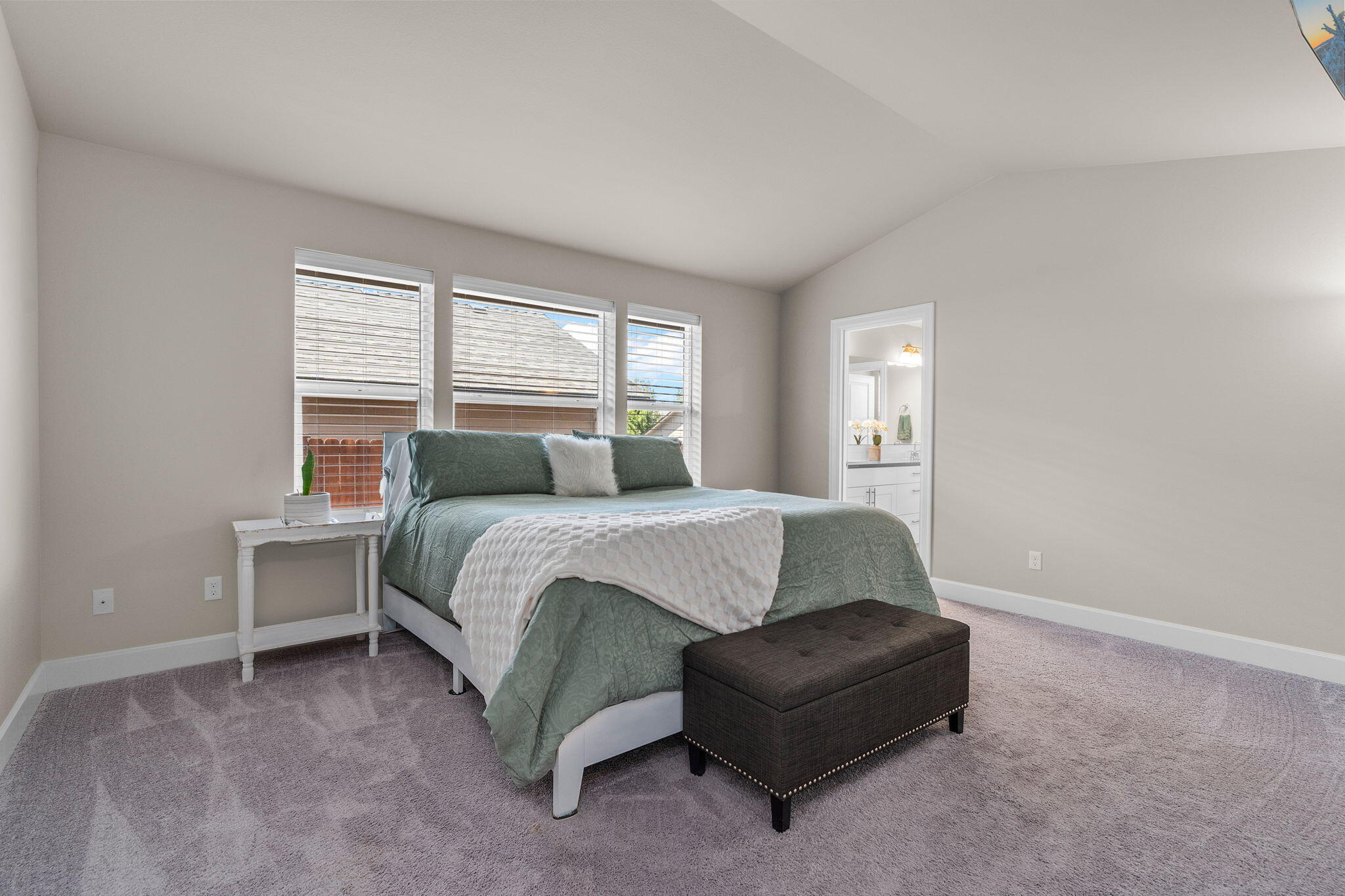 Hawley Estates - Residential