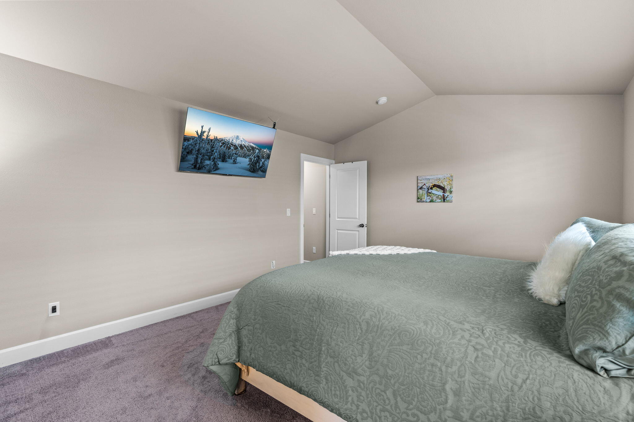 Hawley Estates - Residential