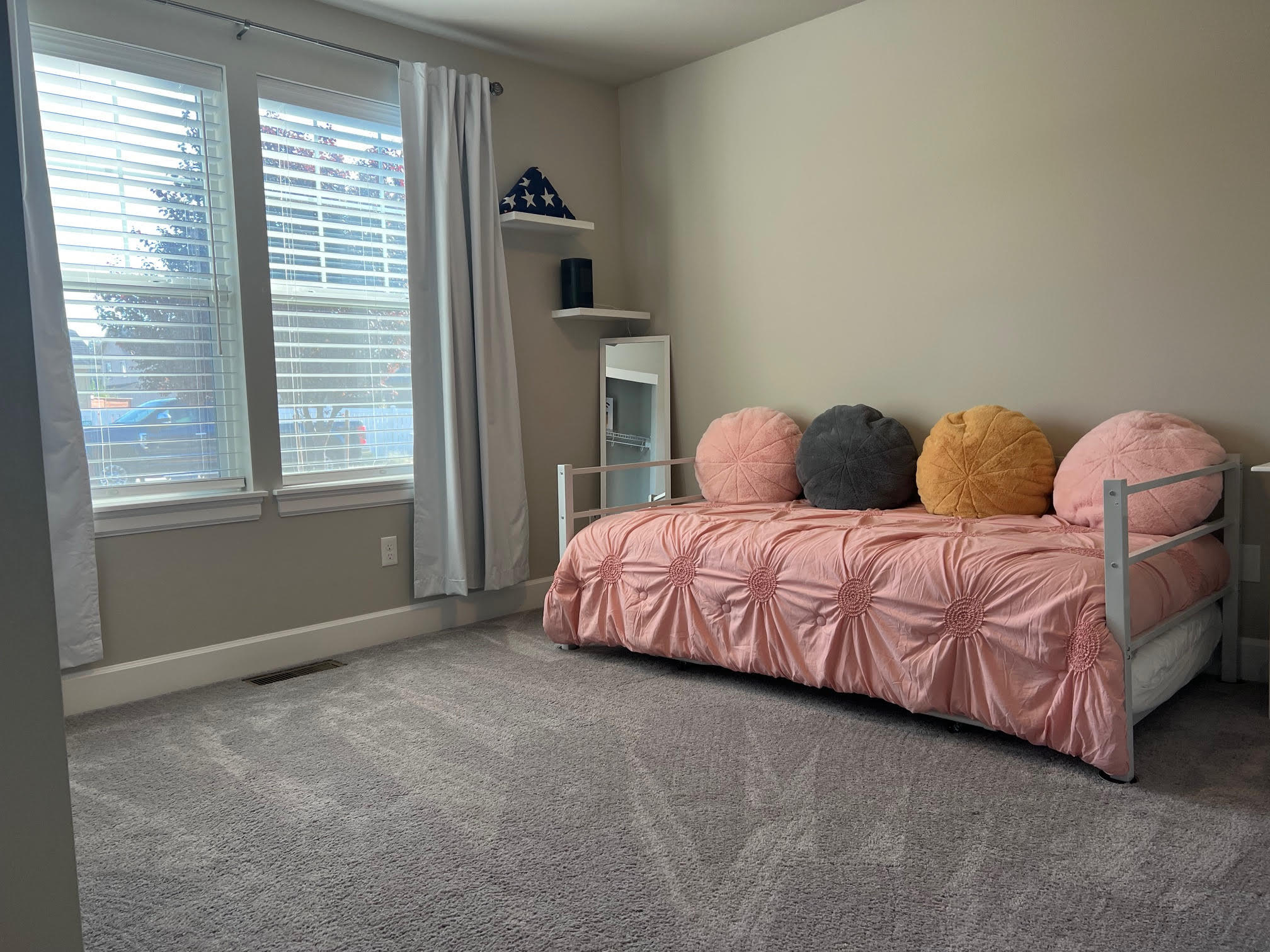 Hawley Estates - Residential