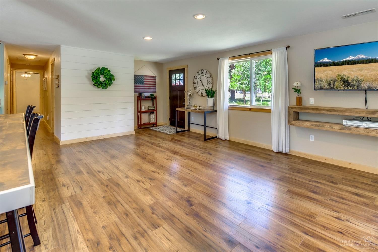 Tollgate - Residential
