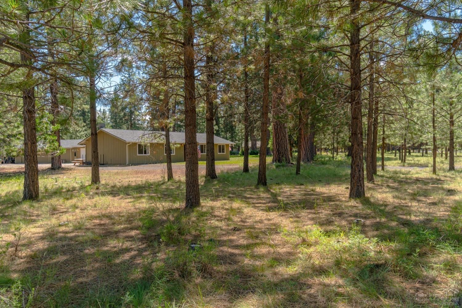 Tollgate - Residential