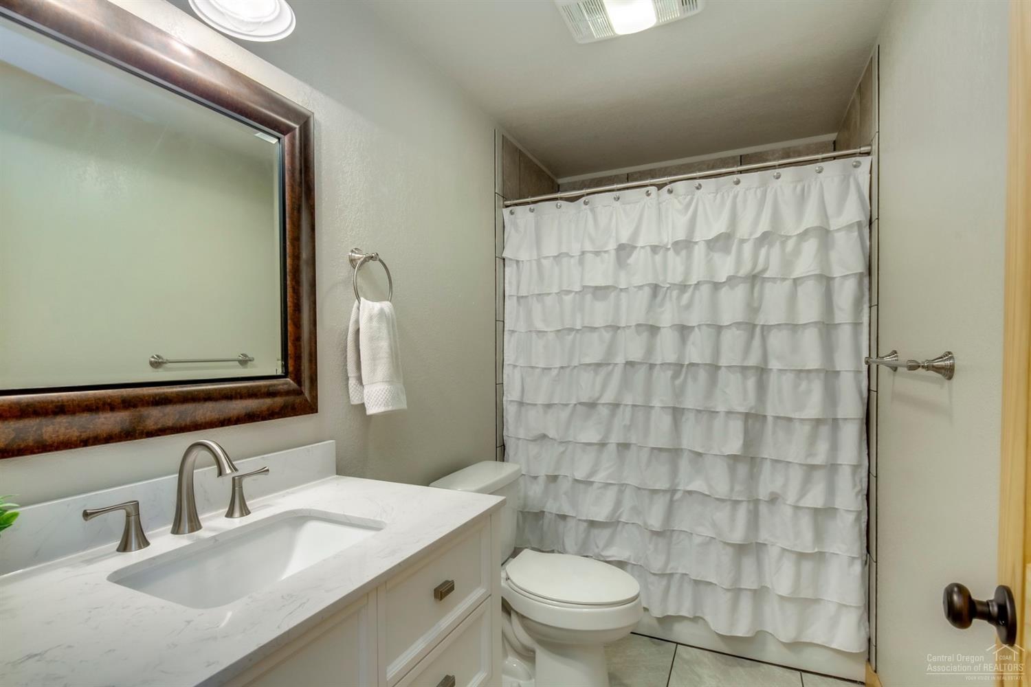 Tollgate - Residential