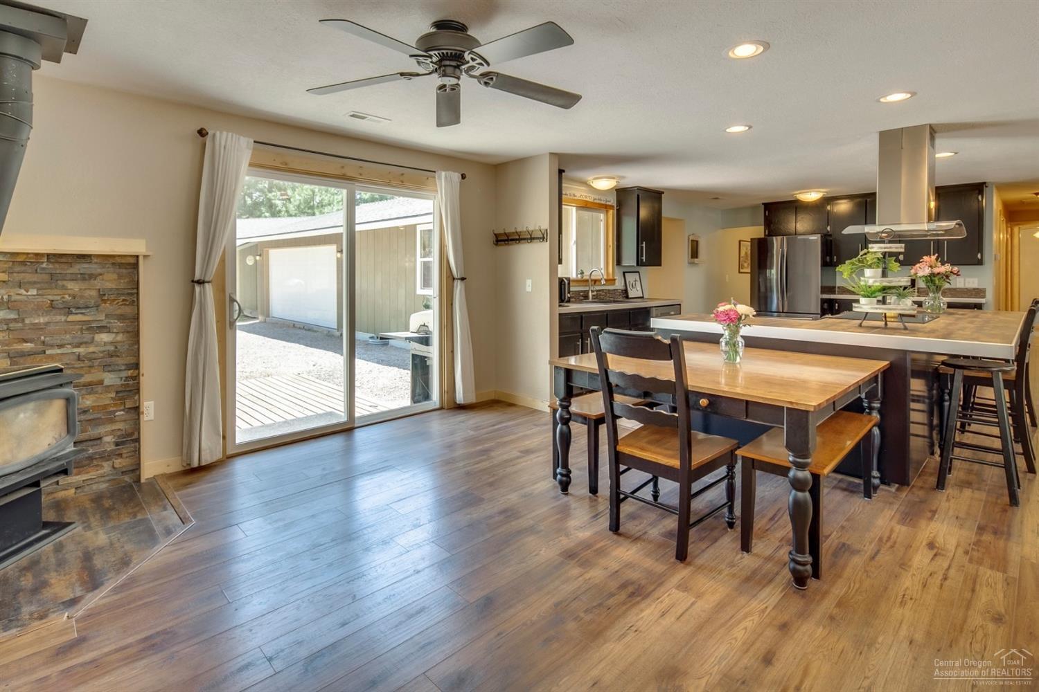 Tollgate - Residential