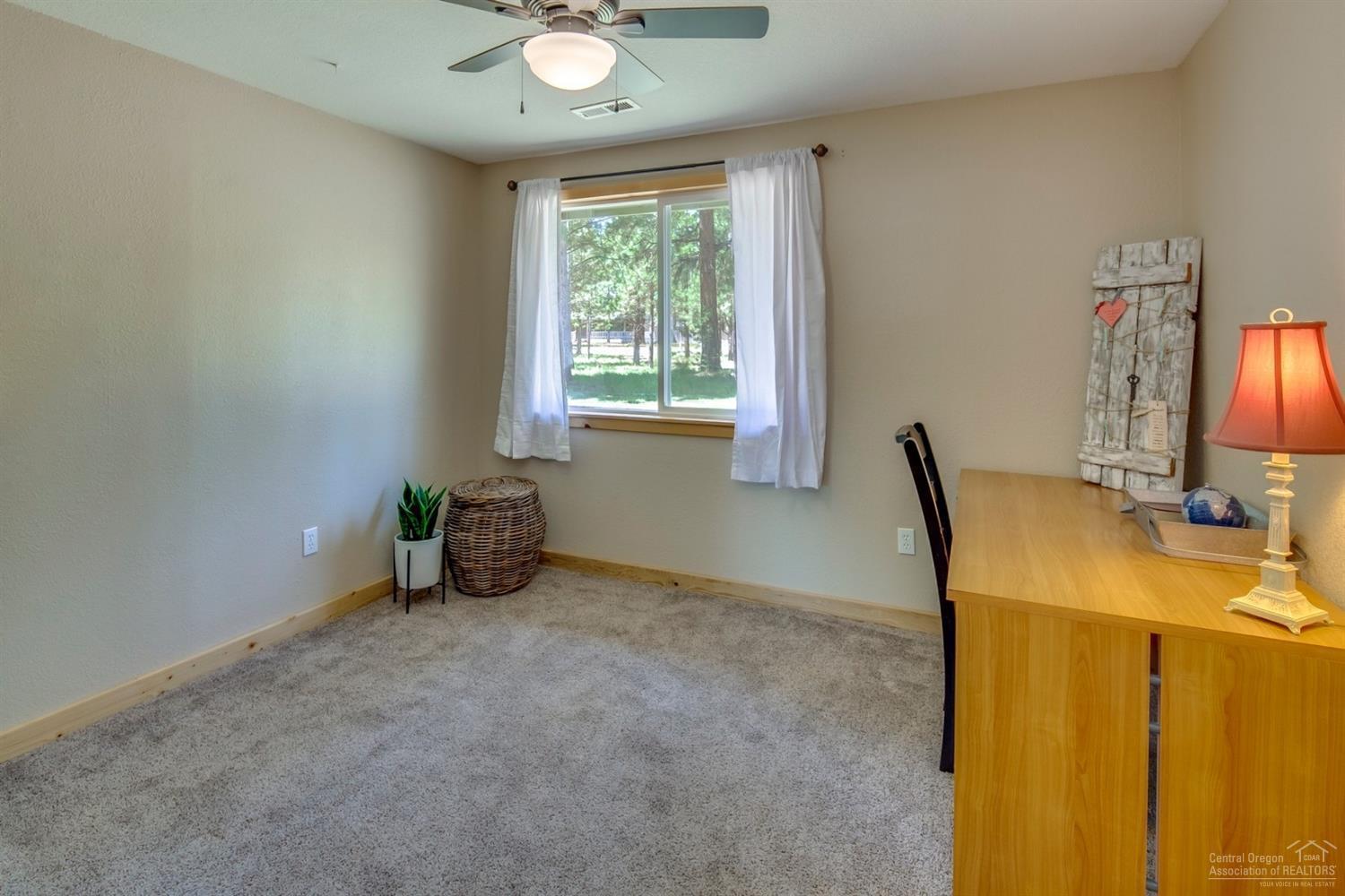 Tollgate - Residential