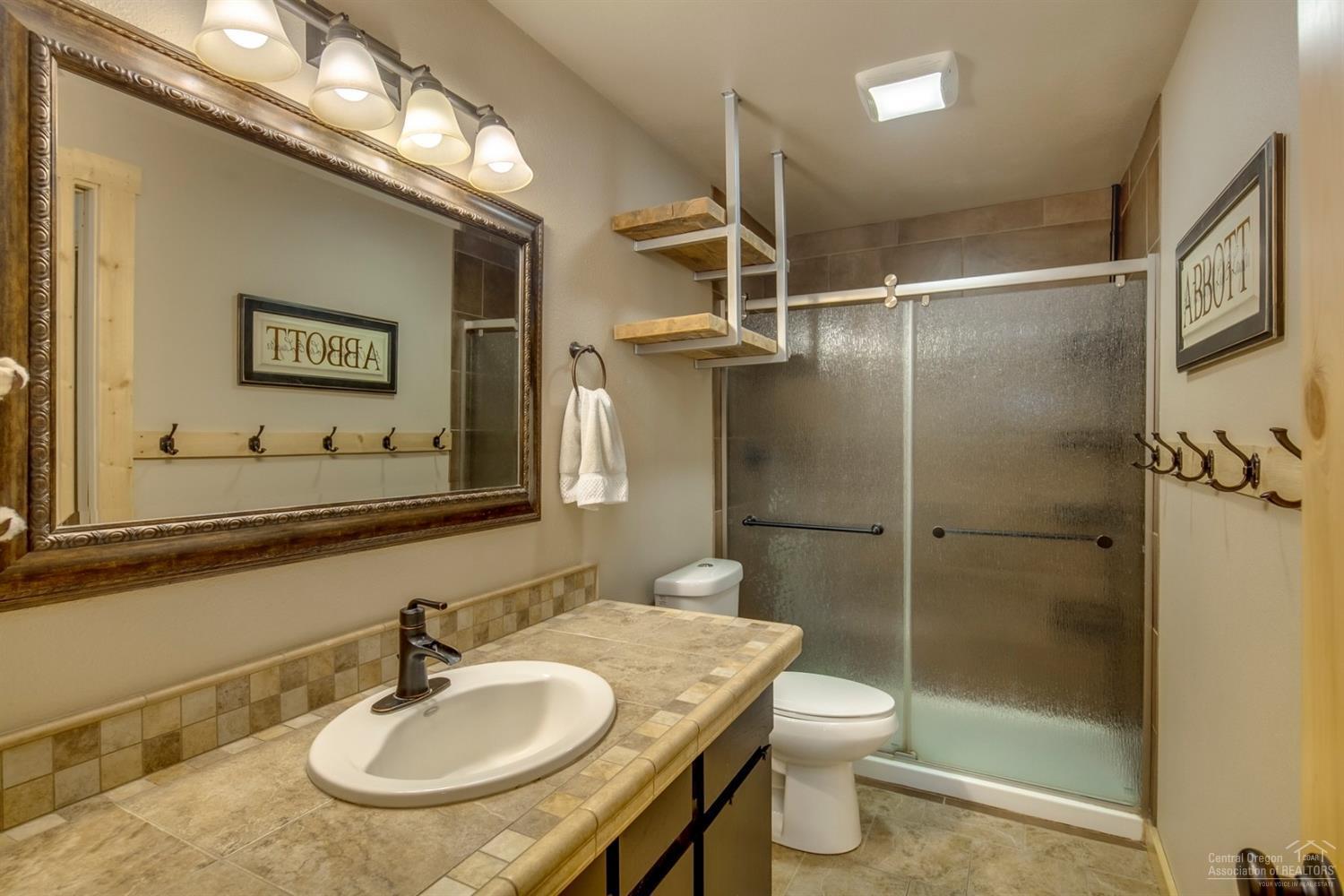 Tollgate - Residential