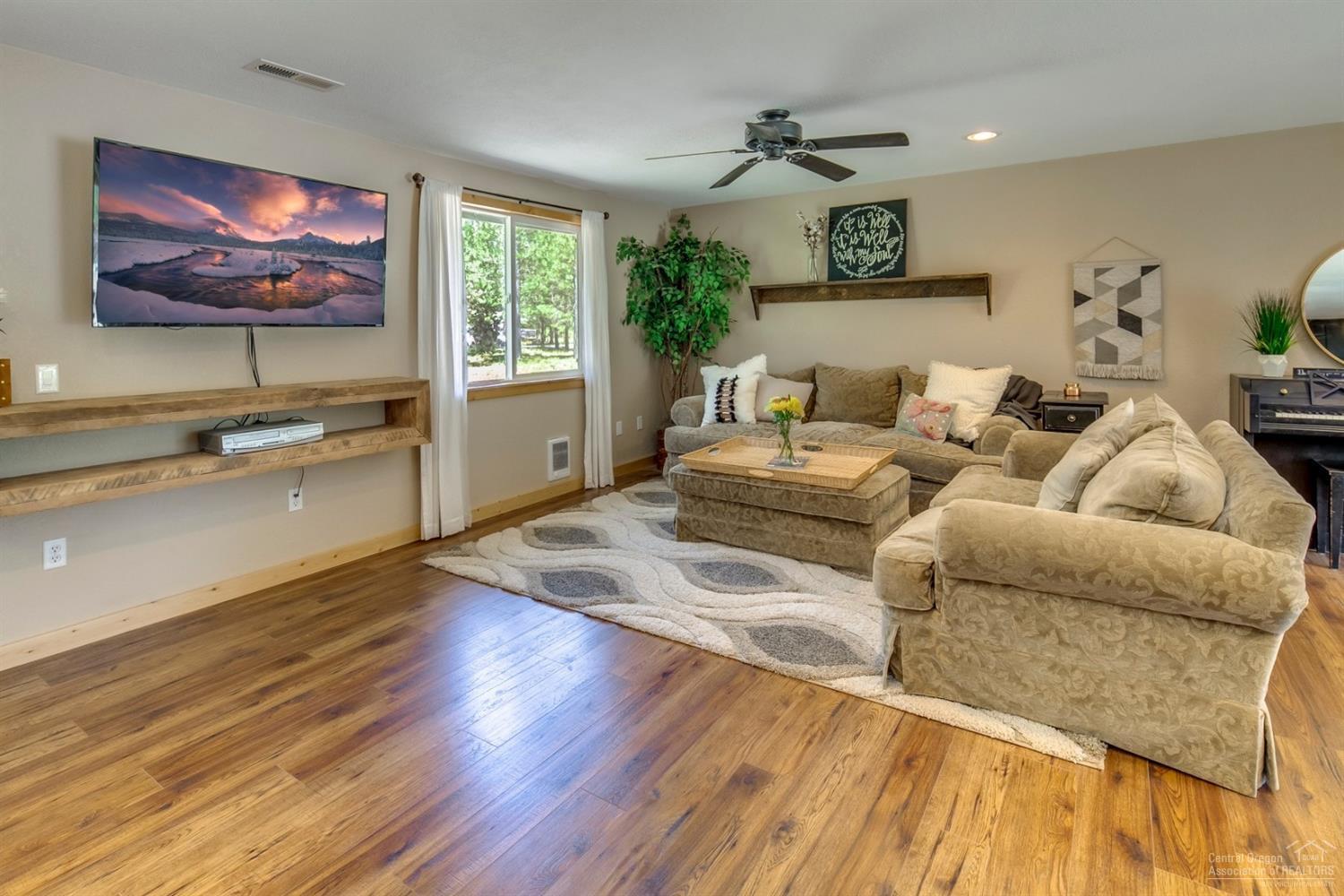 Tollgate - Residential