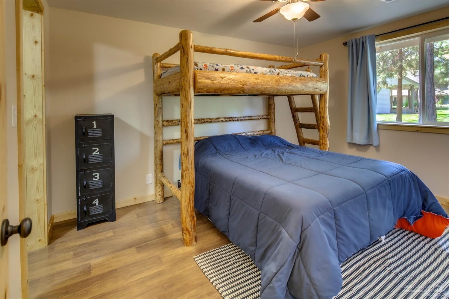 Tollgate - Residential