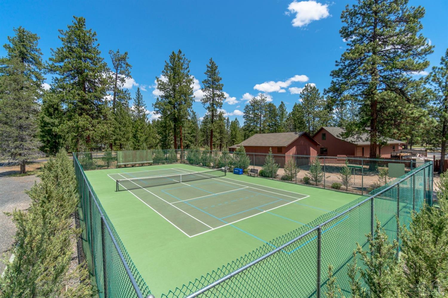 Tollgate - Residential