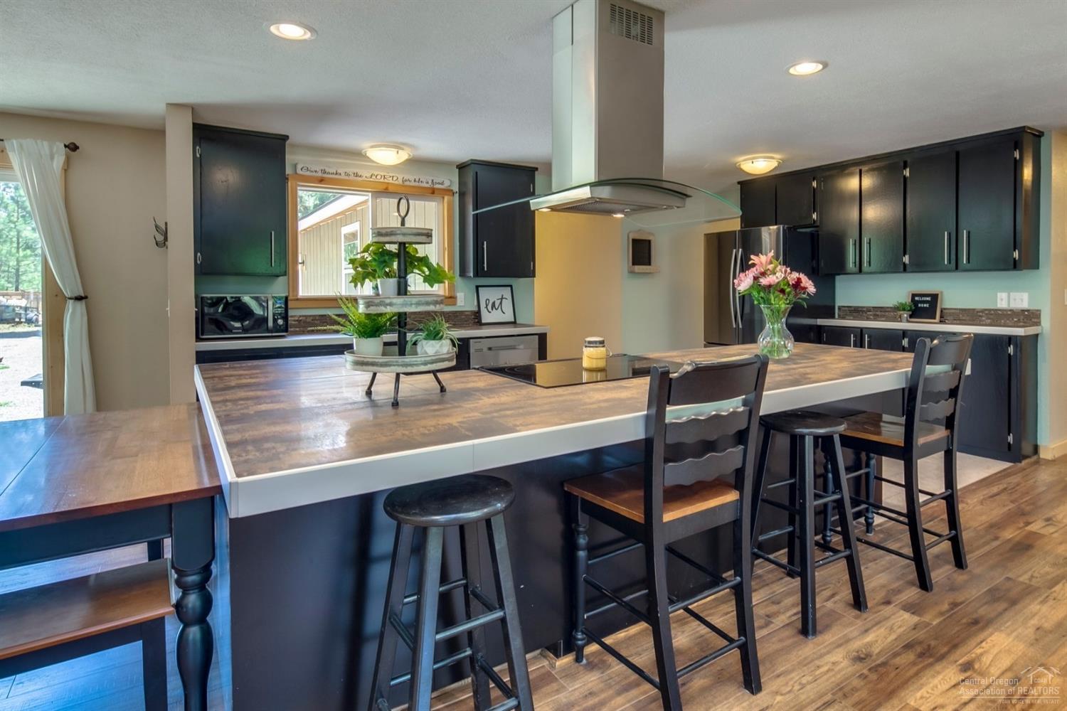 Tollgate - Residential