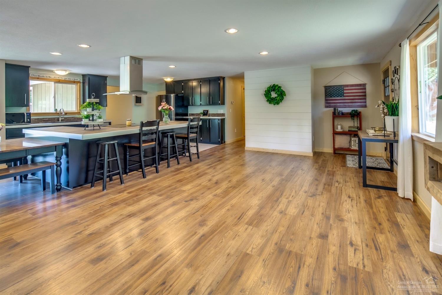 Tollgate - Residential