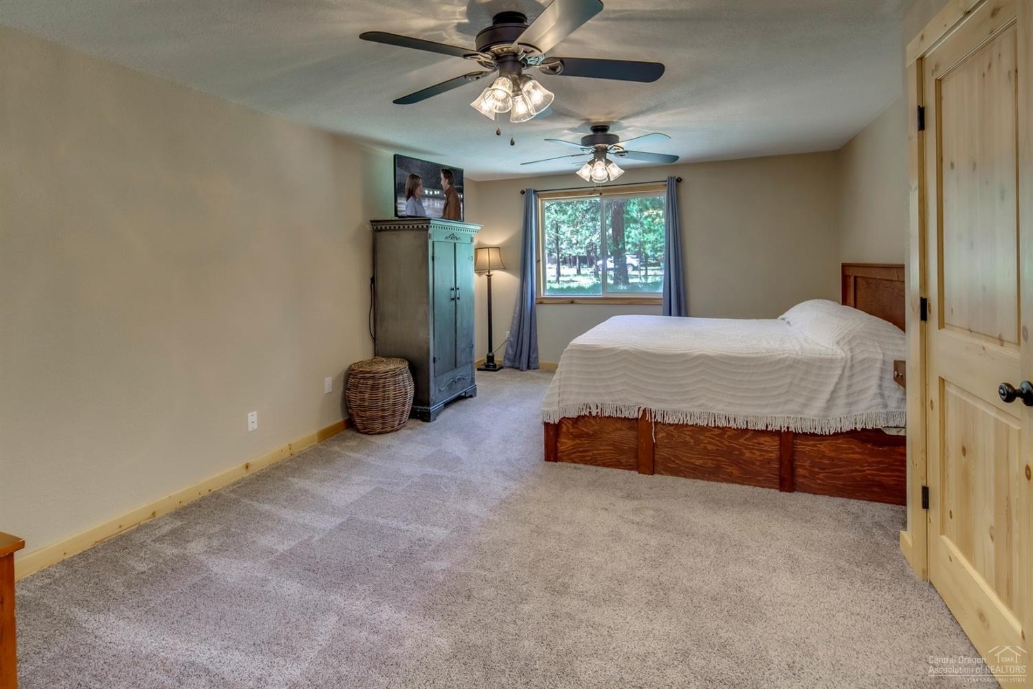 Tollgate - Residential