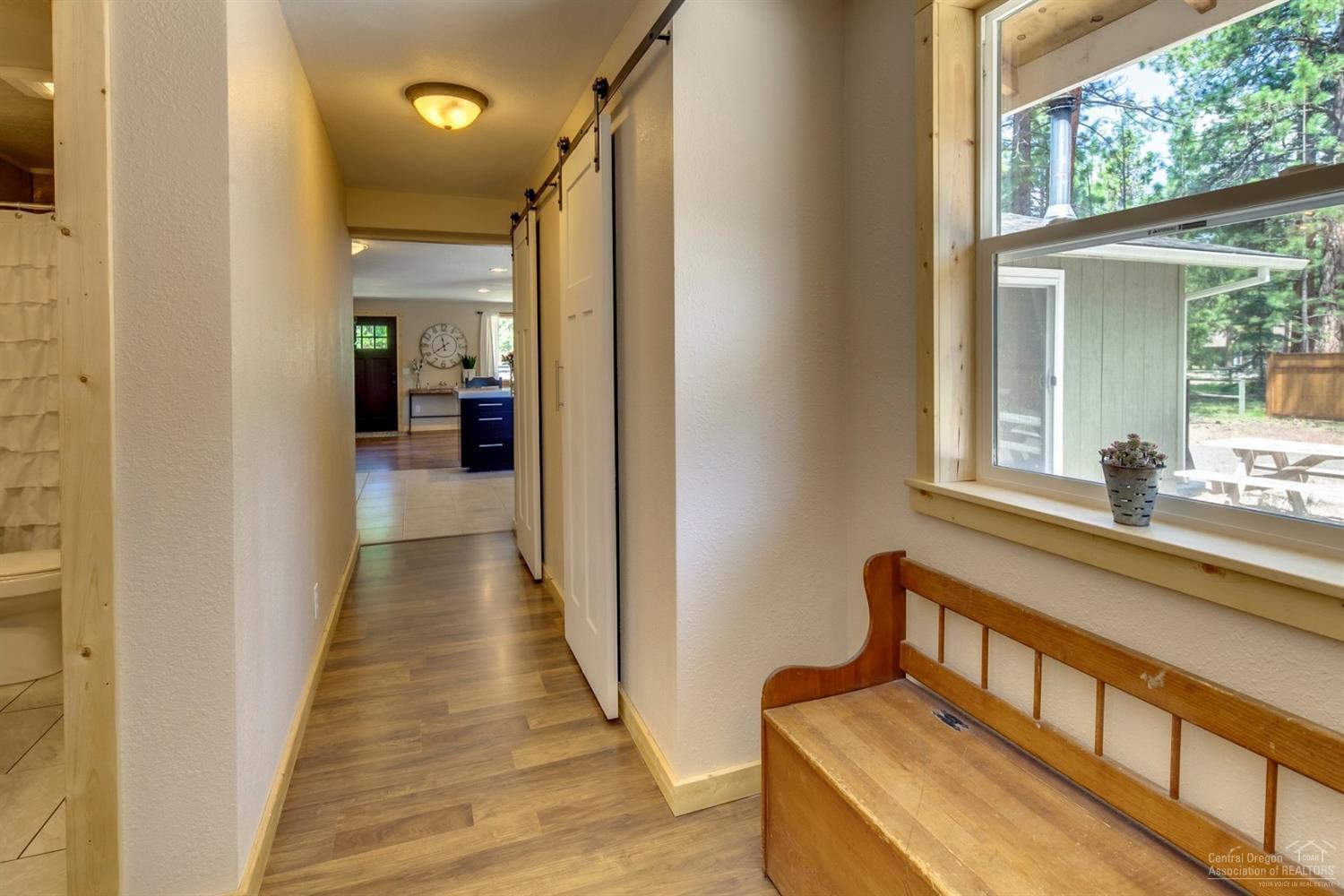 Tollgate - Residential