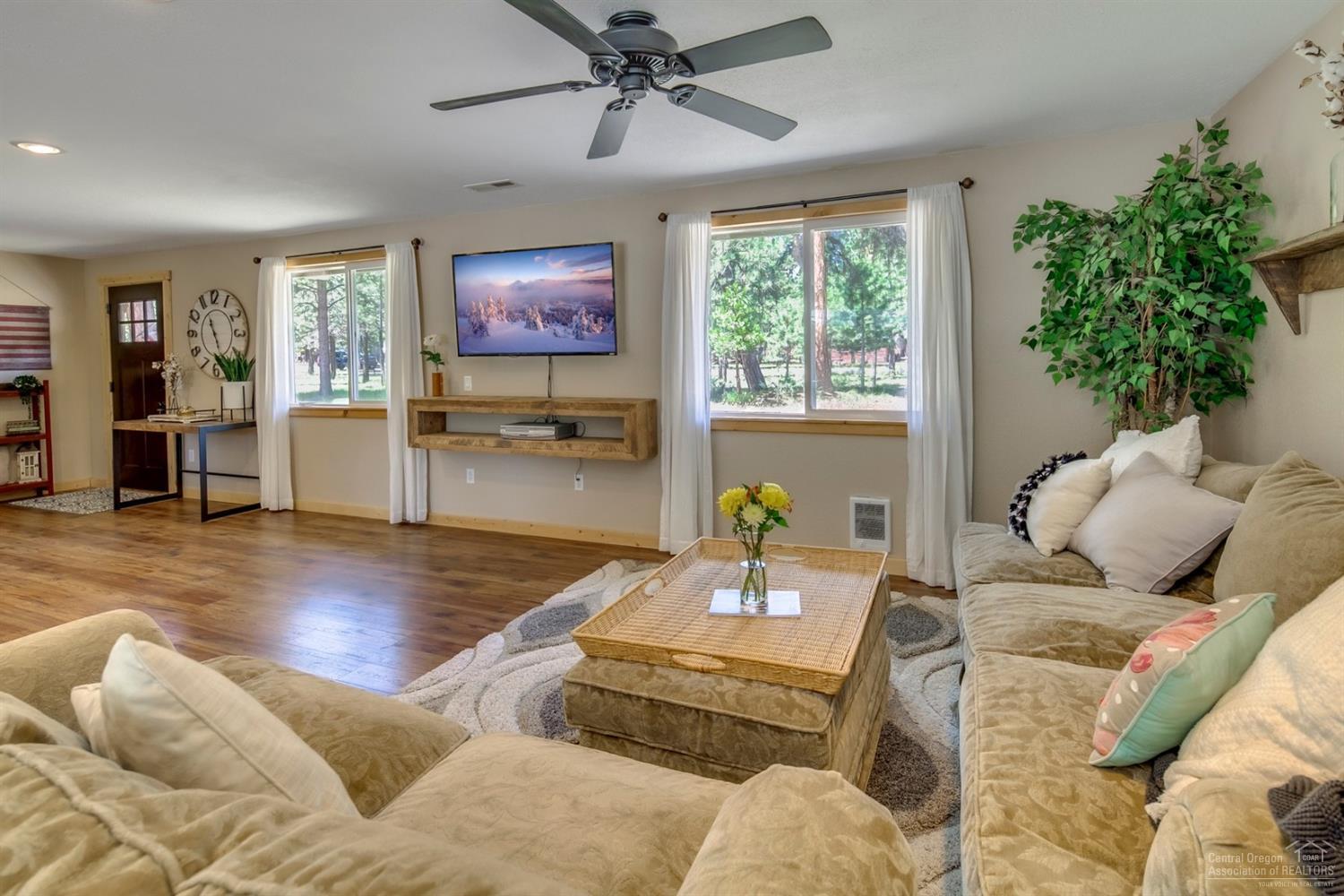Tollgate - Residential