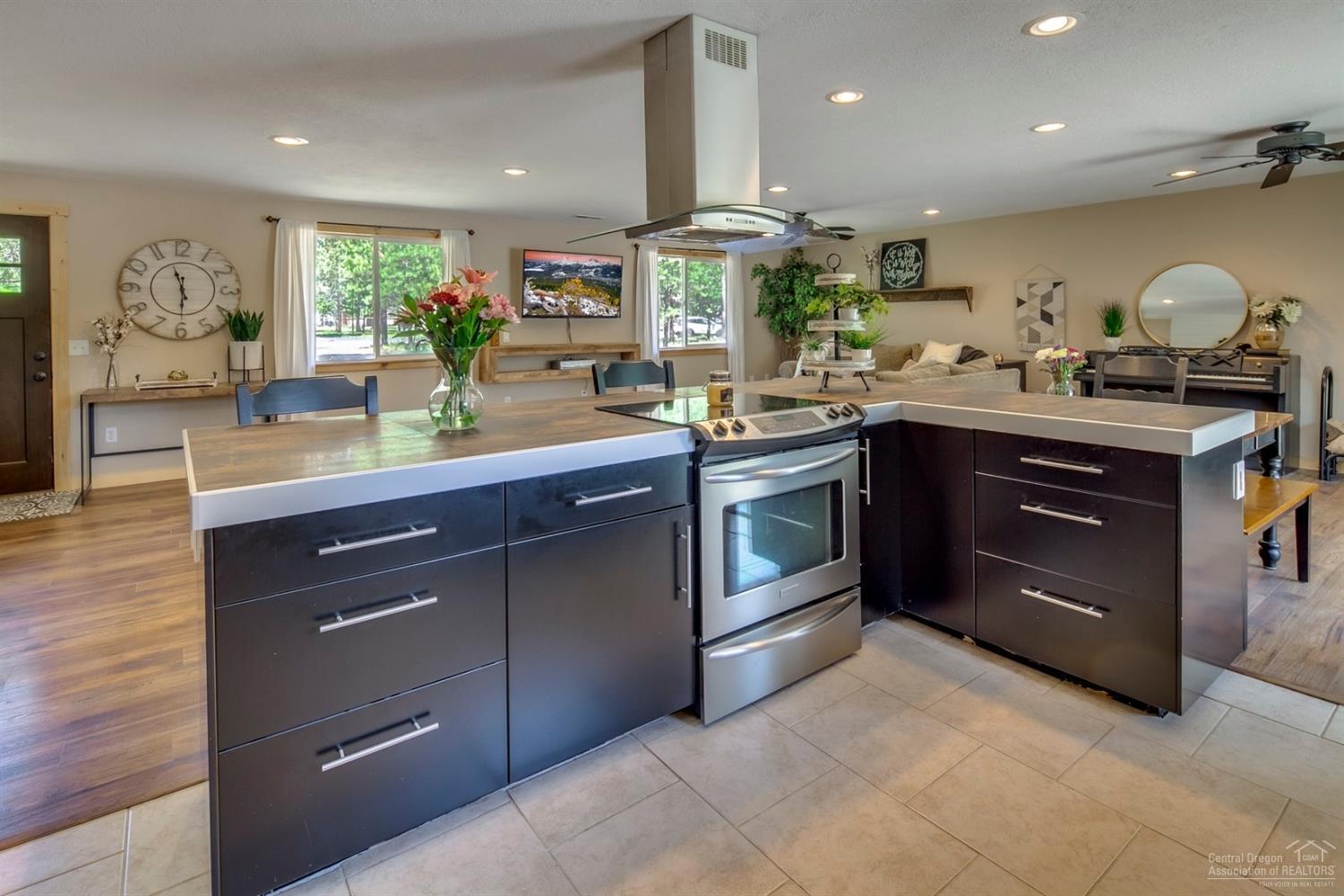 Tollgate - Residential