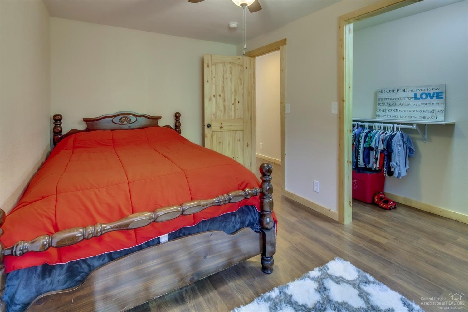 Tollgate - Residential