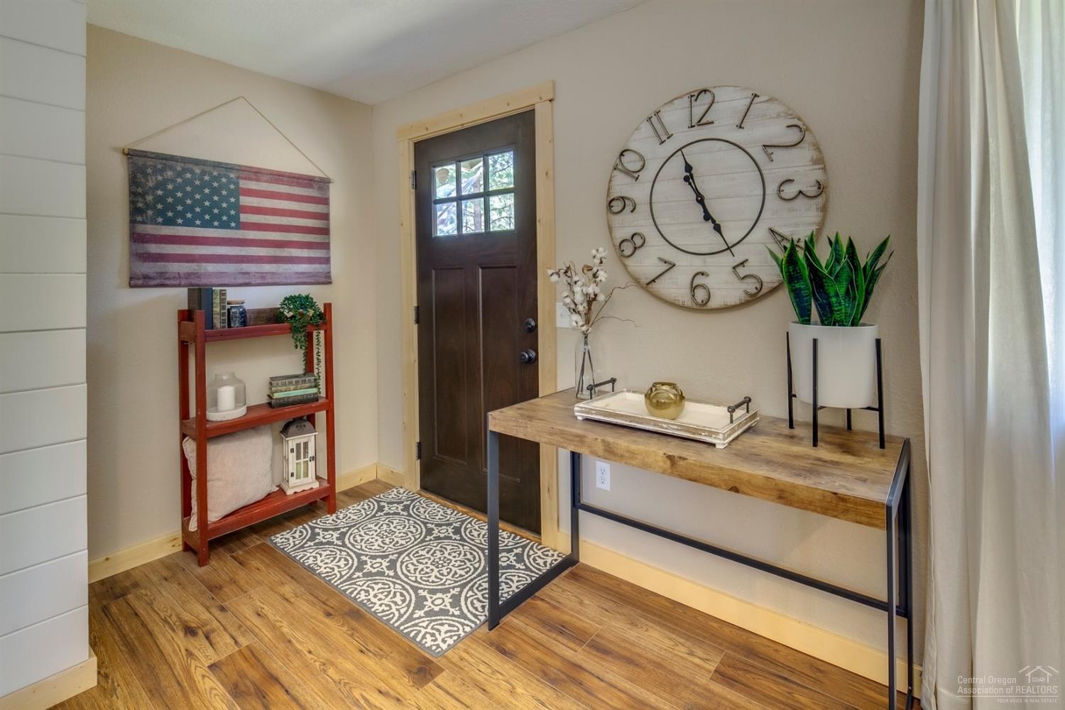 Tollgate - Residential