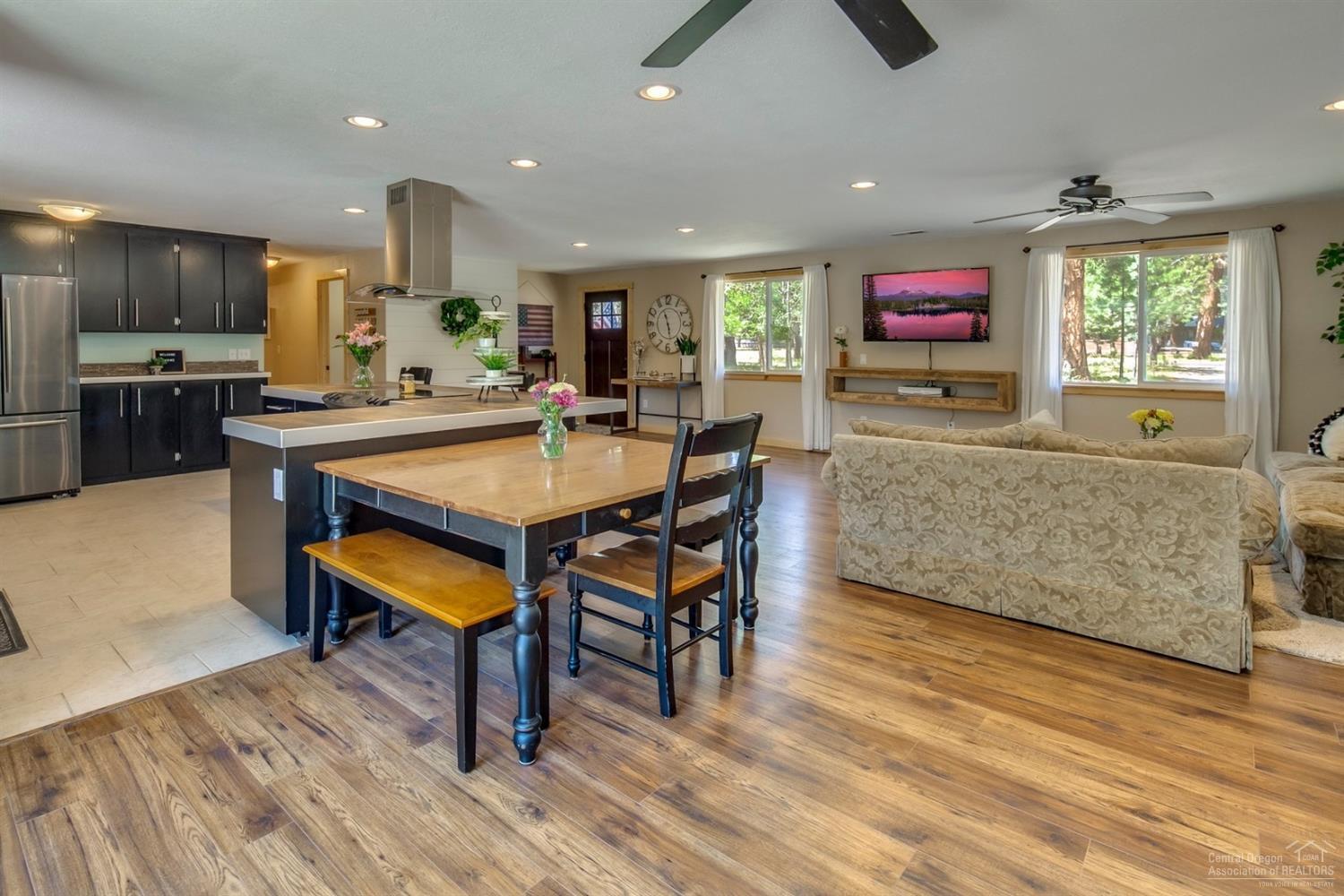 Tollgate - Residential