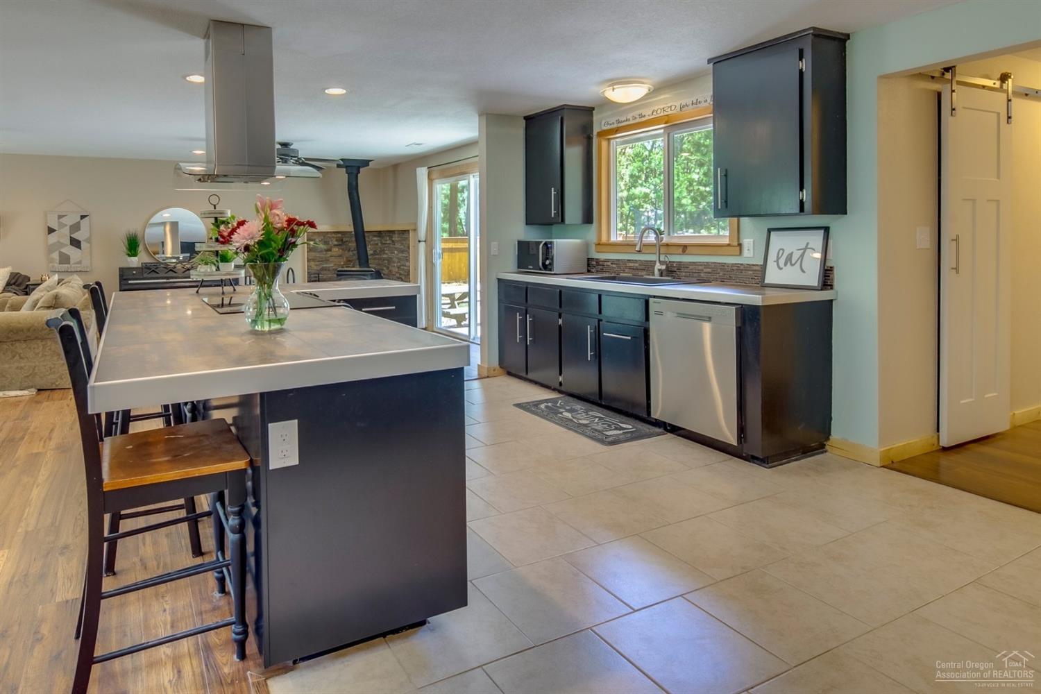 Tollgate - Residential