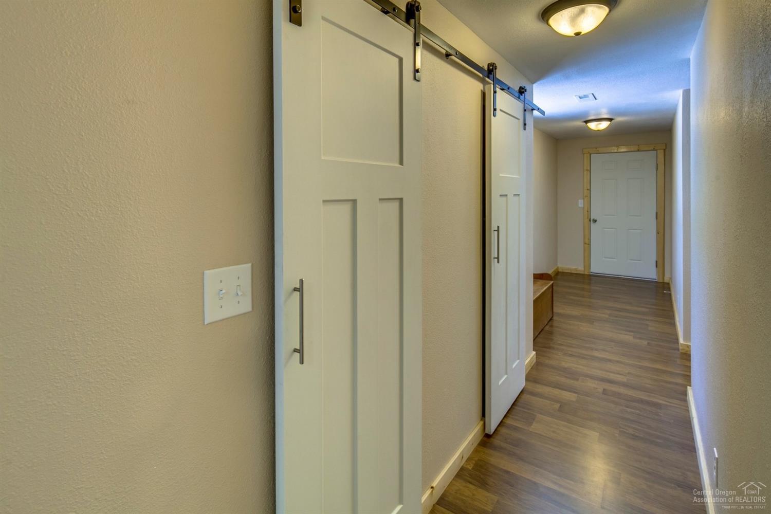 Tollgate - Residential