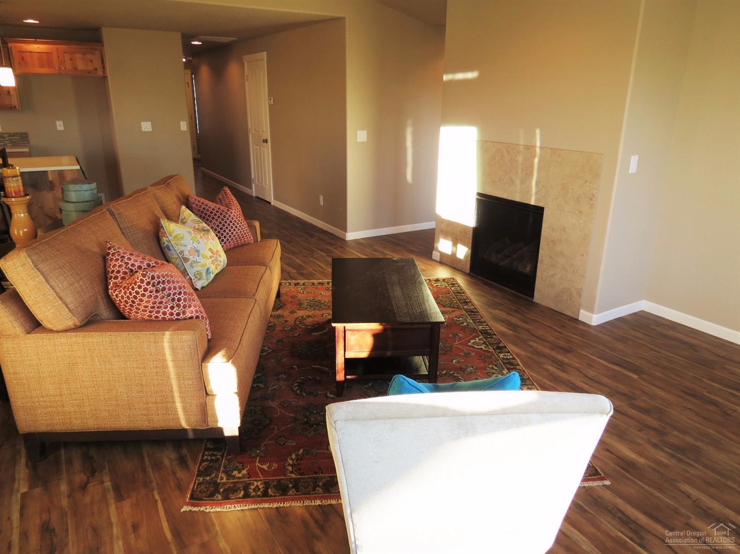 Julina Park - Residential