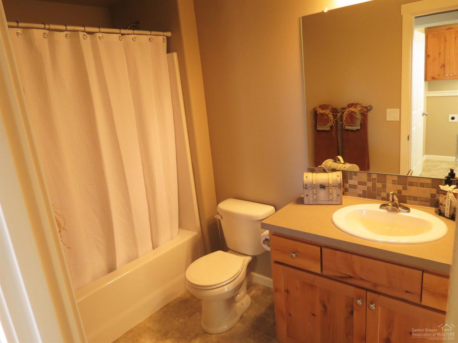 Julina Park - Residential