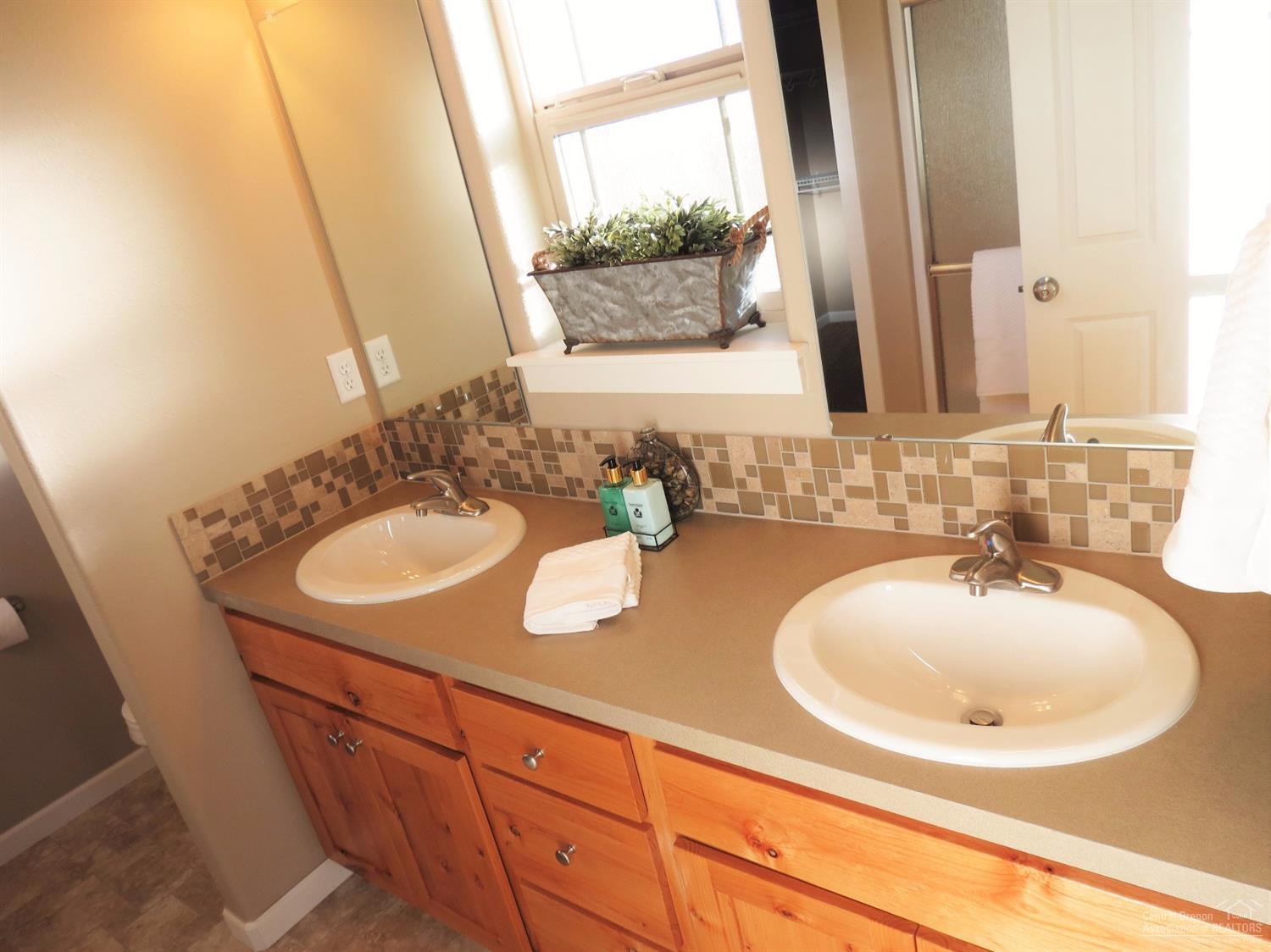 Julina Park - Residential