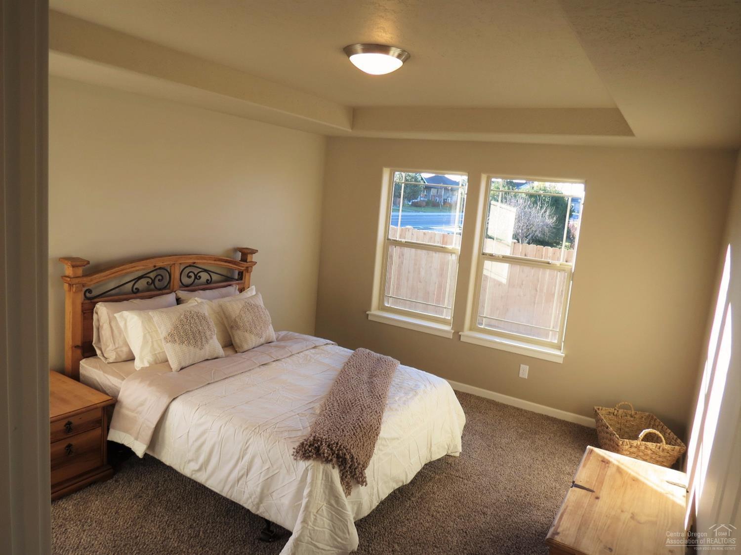 Julina Park - Residential