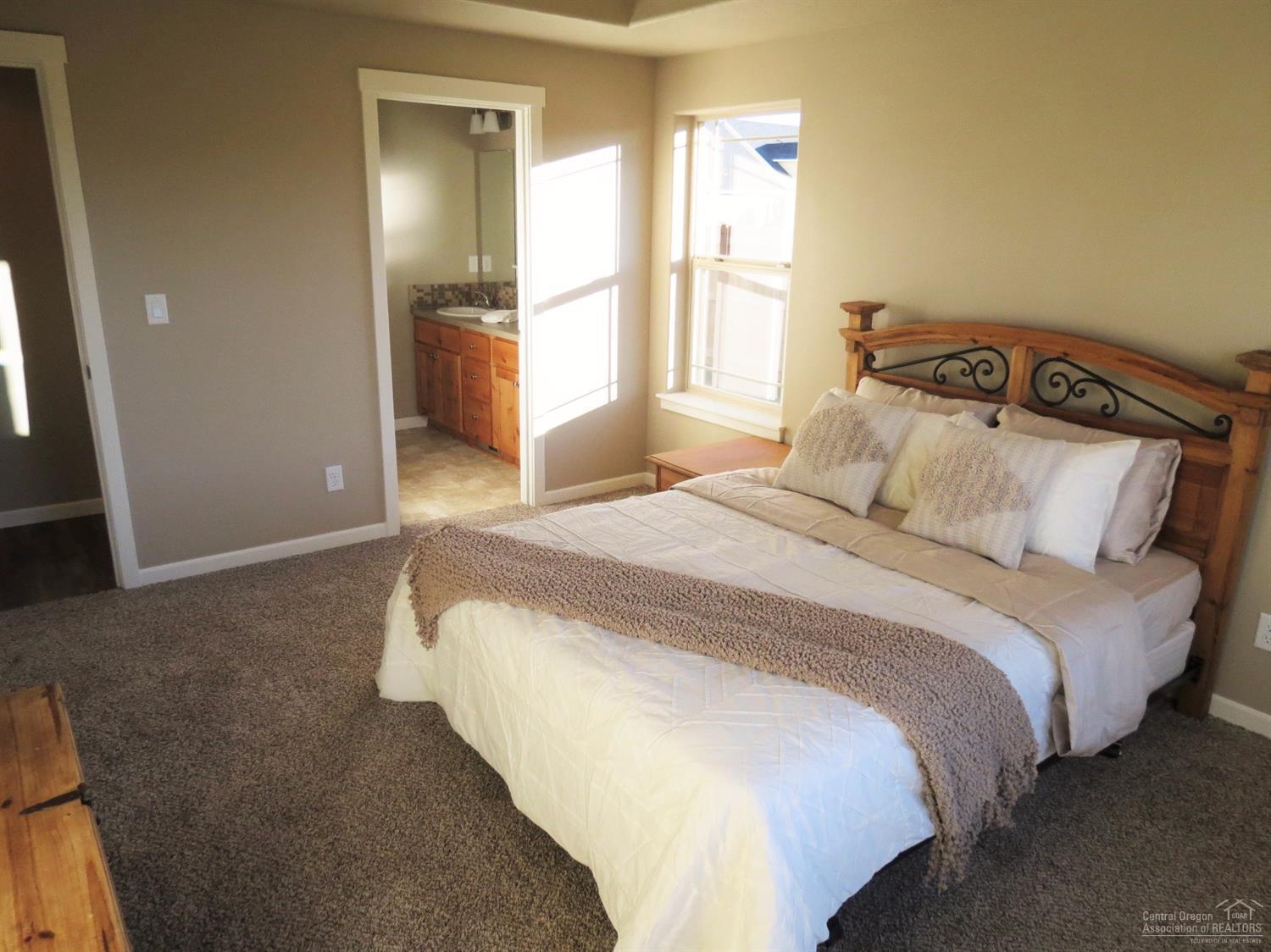 Julina Park - Residential