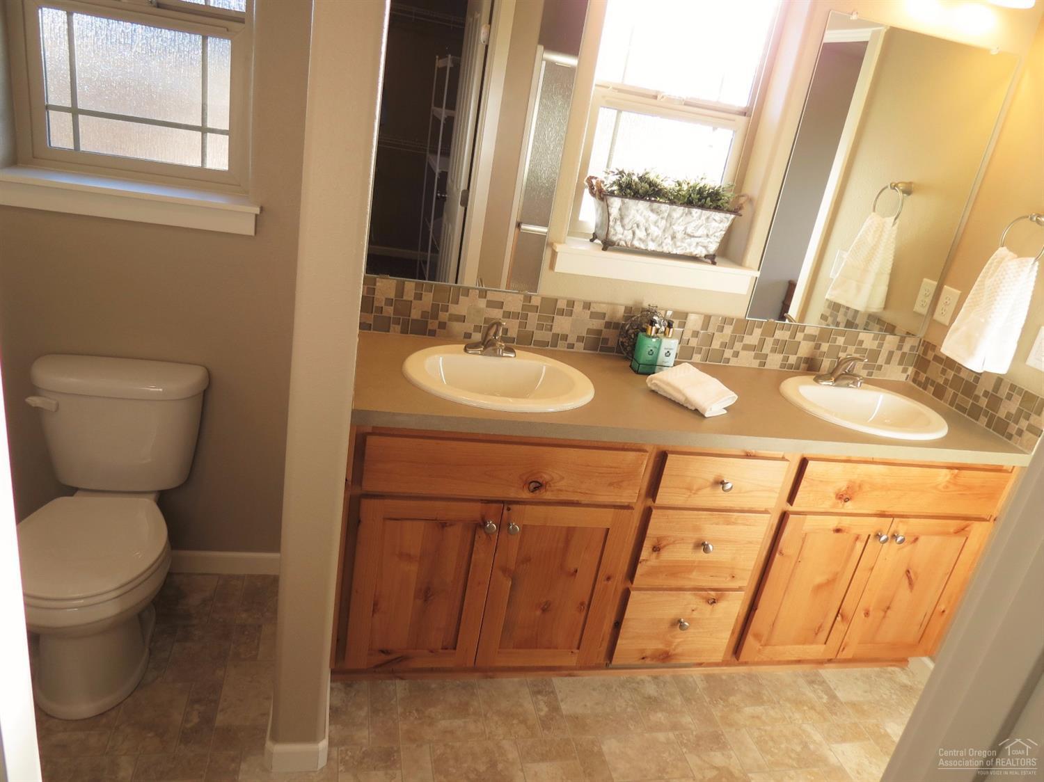 Julina Park - Residential