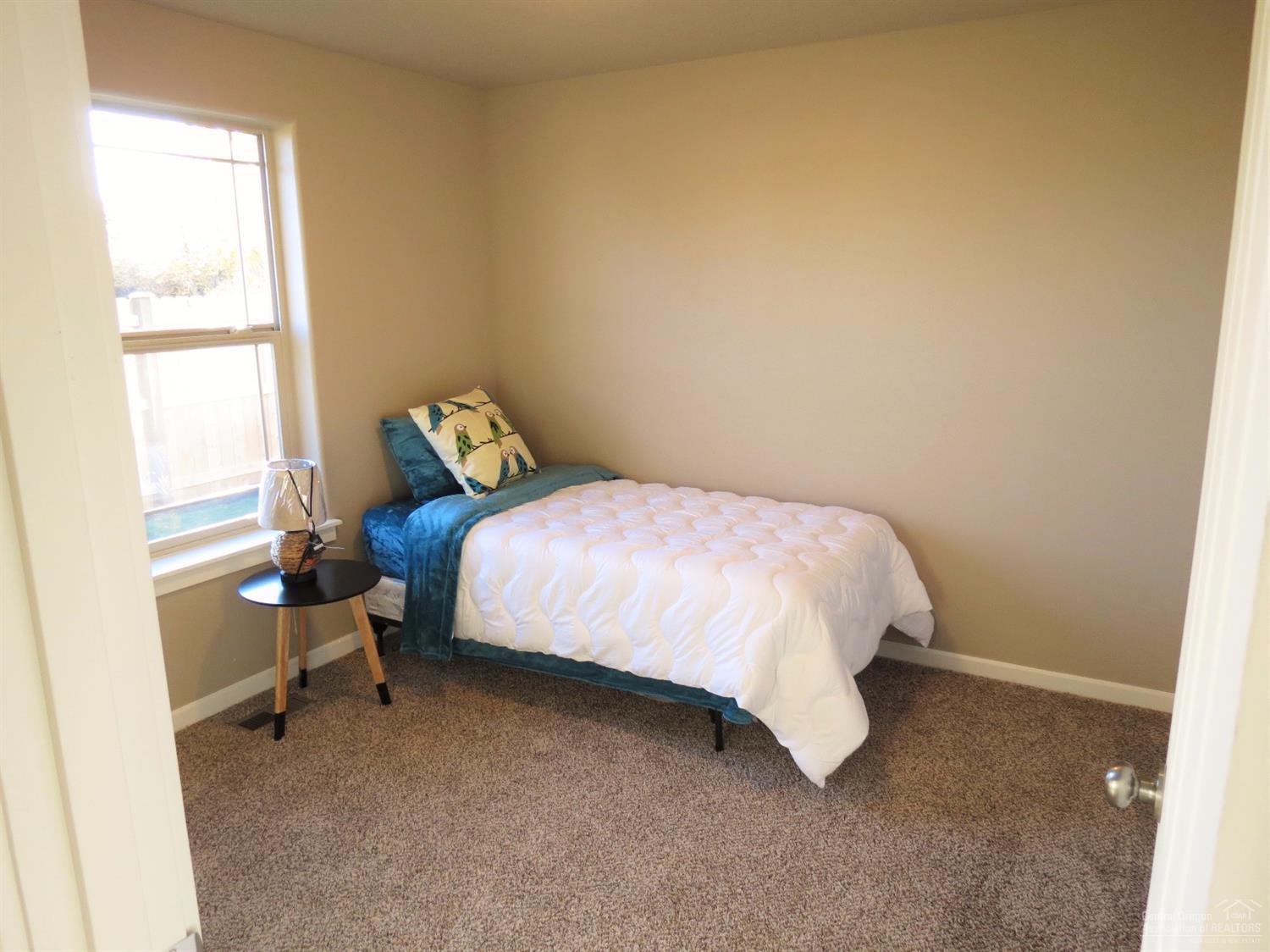 Julina Park - Residential