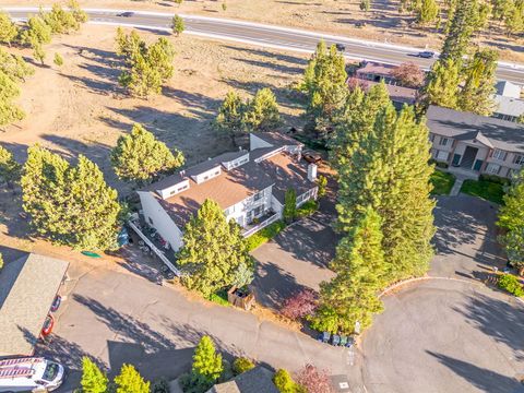 2028 NE Patterson Circle Bend OR 97701