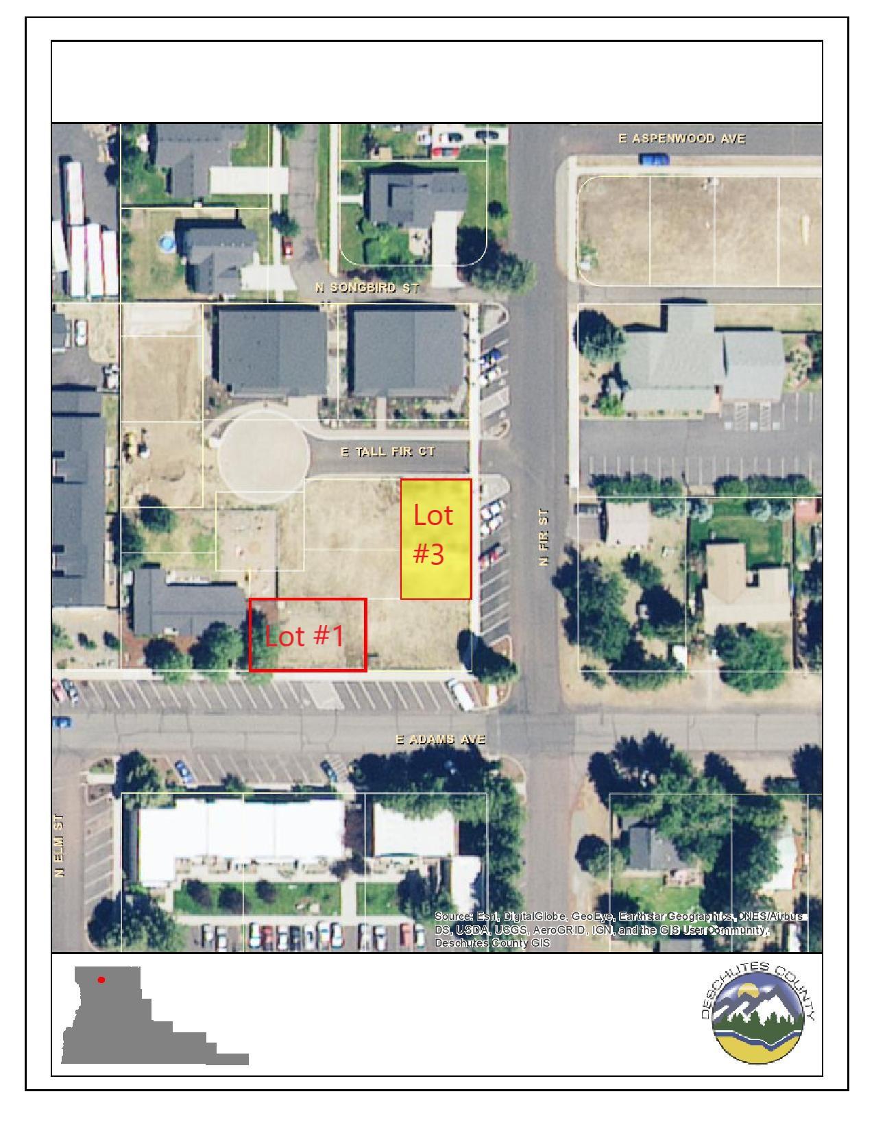 CLAS - Commercial Sale