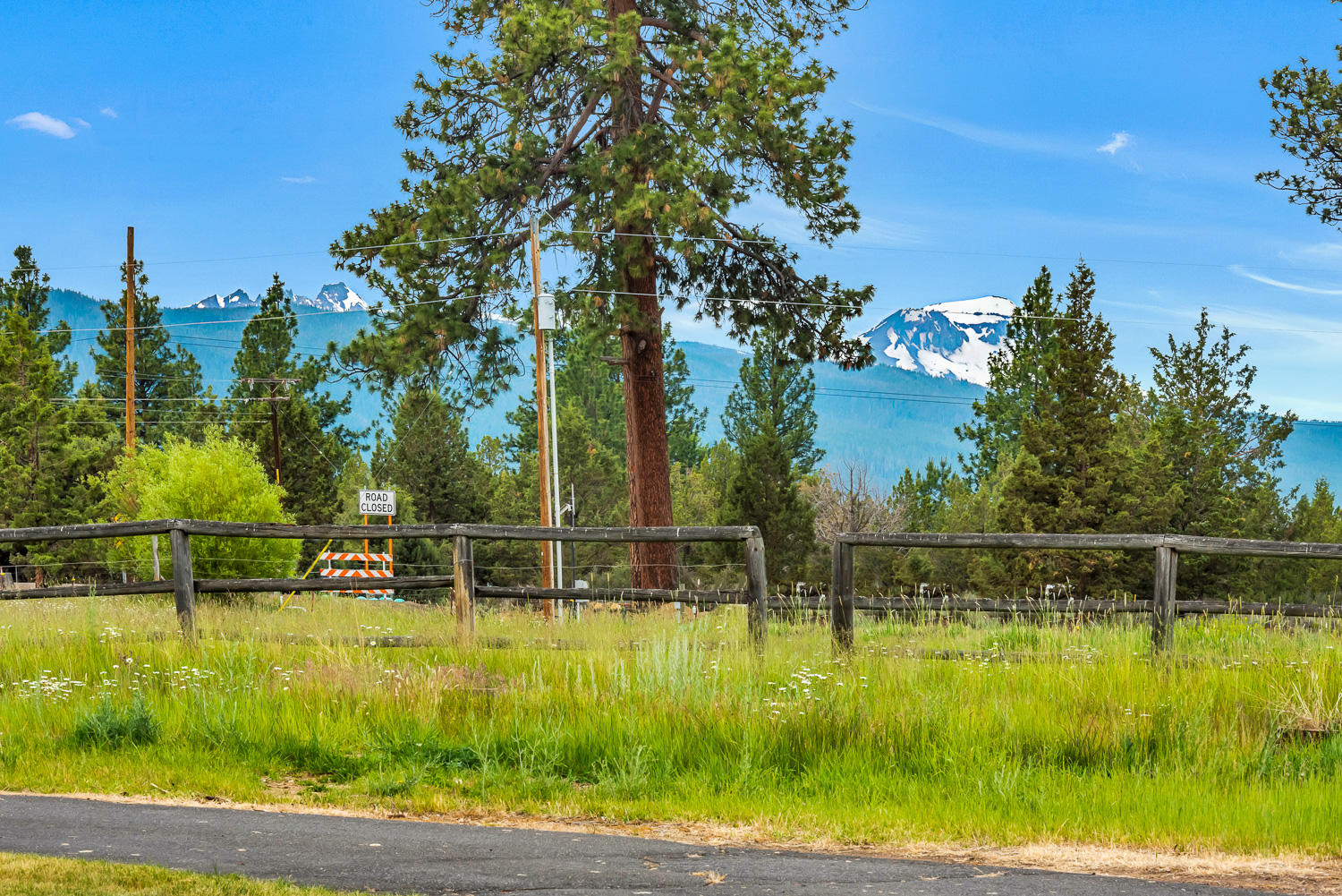 Fawn Run - Residential