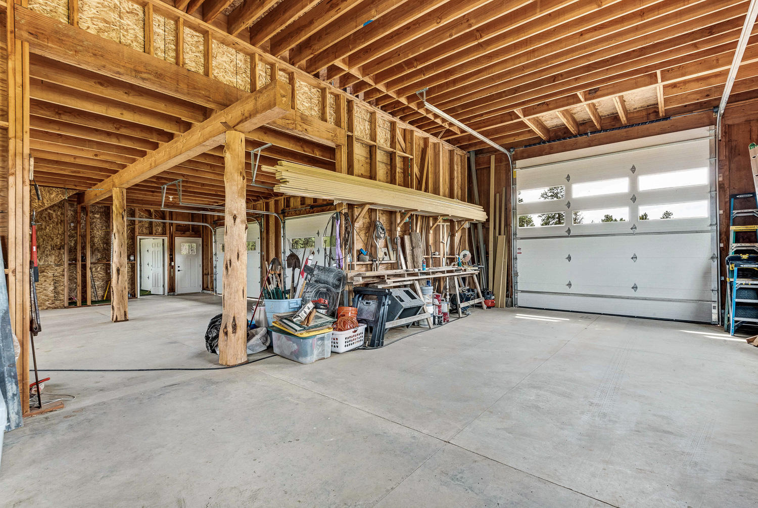 Fawn Run - Residential