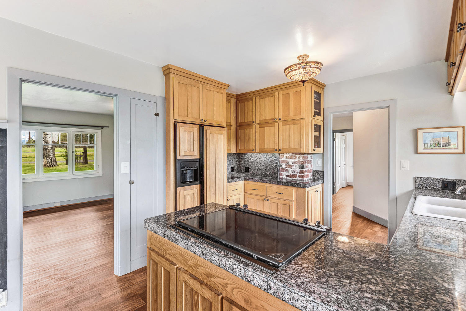 Fawn Run - Residential