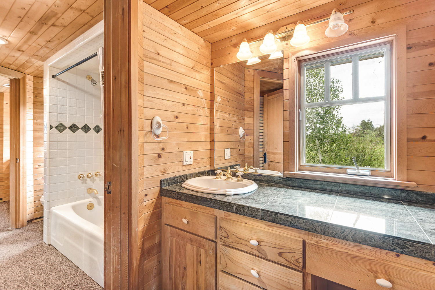 Fawn Run - Residential