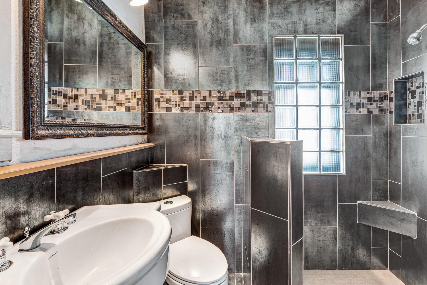 Fawn Run - Residential