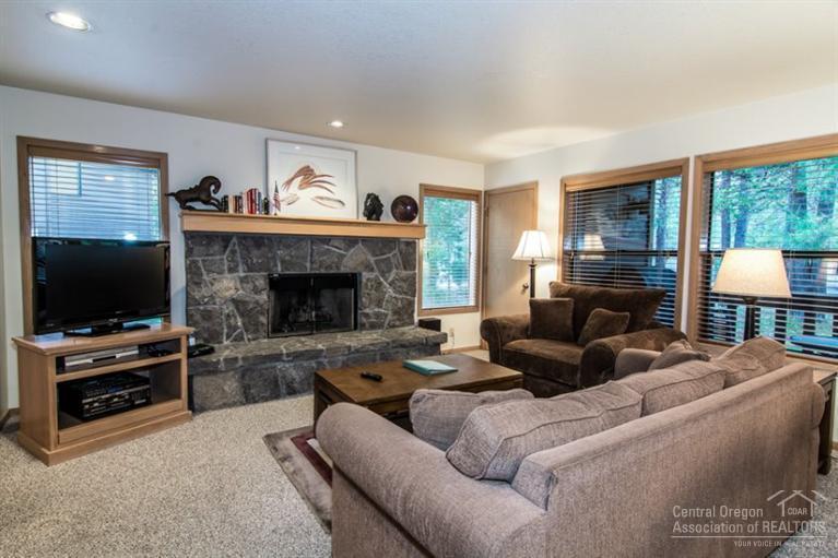 The Ridge - Residential