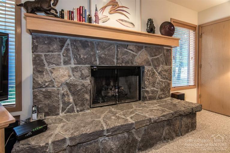 The Ridge - Residential