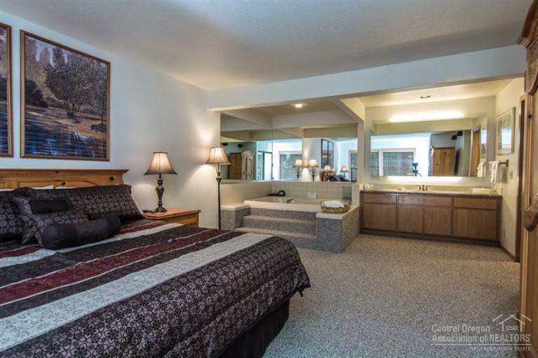 The Ridge - Residential