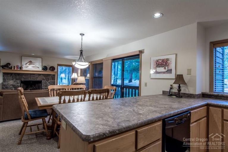 The Ridge - Residential