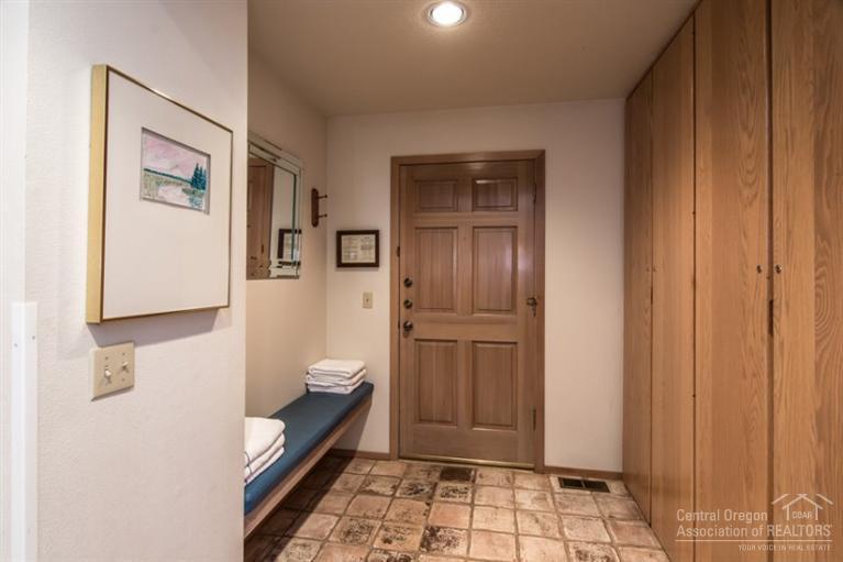 The Ridge - Residential