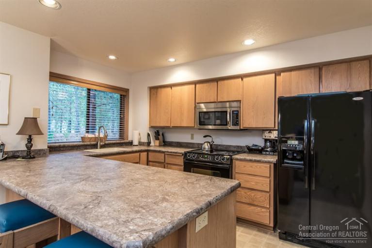 The Ridge - Residential